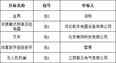 ca3753c44de214383e8e72559c929481 J9集团-国际站最新官网