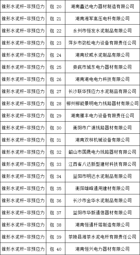 J9集团-国际站最新官网