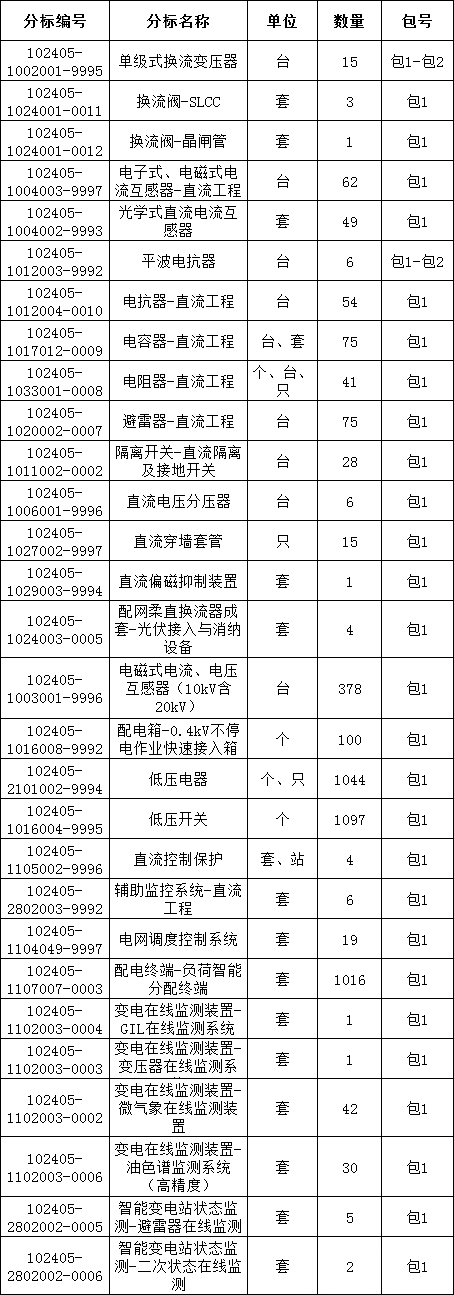 1d4bb11d4b812a1c4a429fb800c92eae J9集团-国际站最新官网