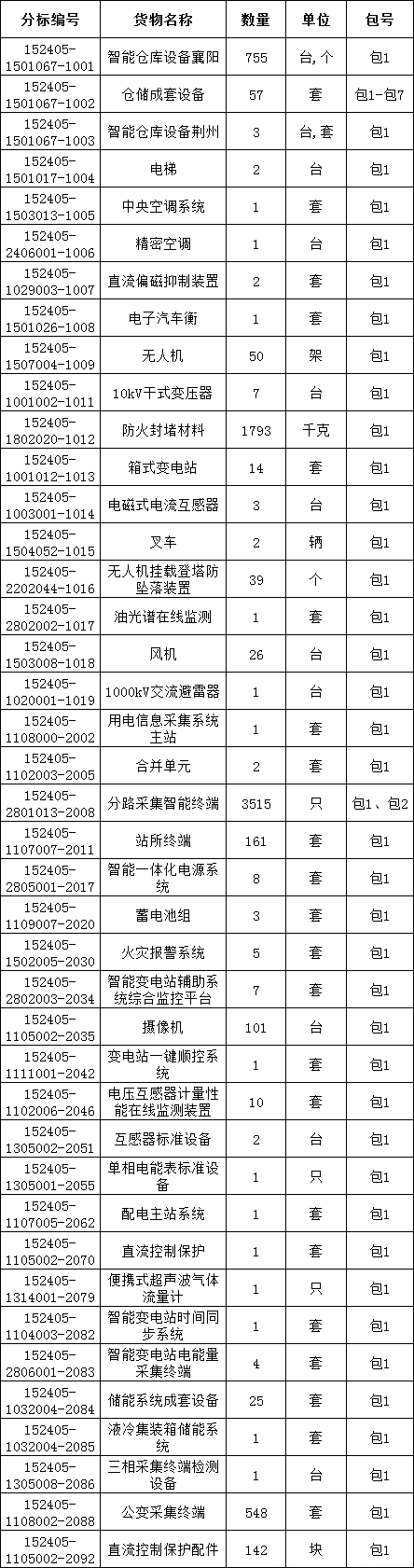 e6c114387b36ca6b0f54f8d5d2ed7816 J9集团-国际站最新官网