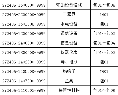 770c9289dfb07b88e7ed255dde52e81a J9集团-国际站最新官网