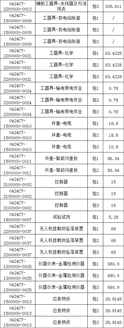 J9集团-国际站最新官网