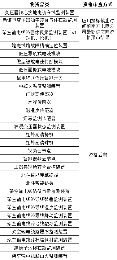 9e2c3439e8dca37ee474e512631583c3 J9集团-国际站最新官网
