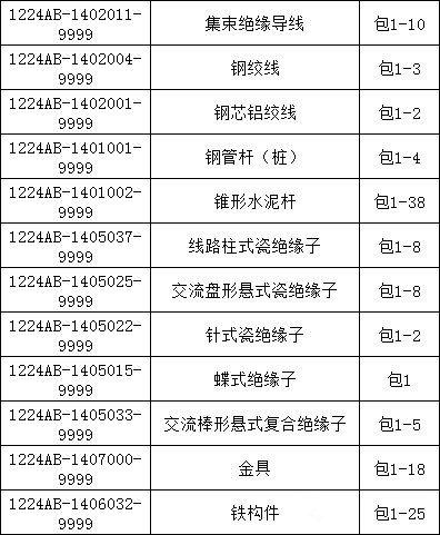 4bf908afd7085d0d82f4f0cafe2a3e24 J9集团-国际站最新官网