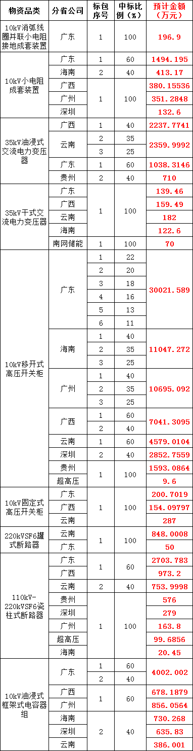 50de65b28c488a5c3cc490cc463a1745 J9集团-国际站最新官网