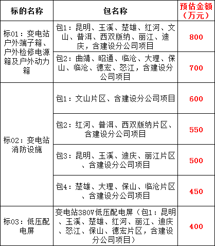 ff07ac43ed37a61133e1358b0082c1dd J9集团-国际站最新官网