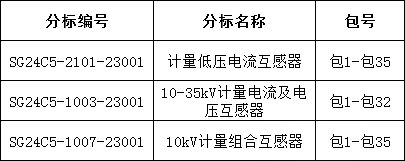 989b4386fb92266a0e2db85b97ea3755 J9集团-国际站最新官网