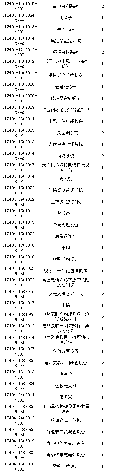 b24b62bfd2dd23135646442367ff6ee3 J9集团-国际站最新官网