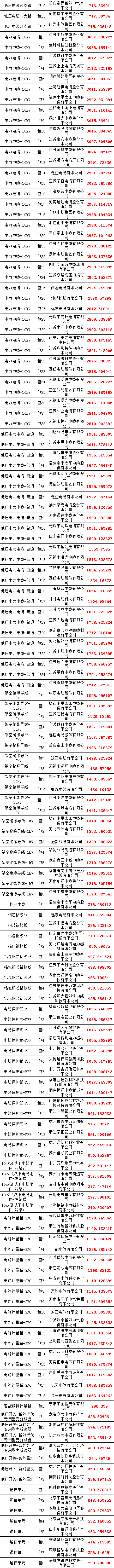 98bafa0943e4e6d39ed82ca045a75cf0 J9集团-国际站最新官网