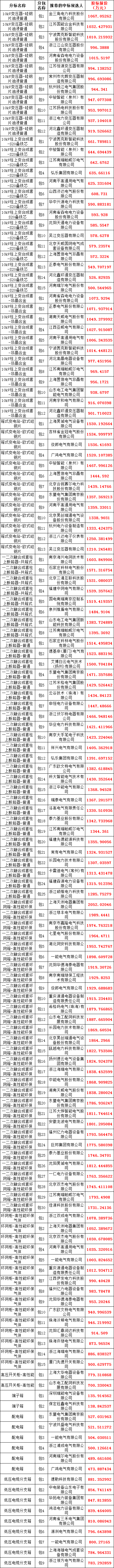 9a4a3961bb18efd4812746ff3b187395 J9集团-国际站最新官网