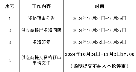 b910c0e35659b75e6d05377934eb38e6 J9集团-国际站最新官网