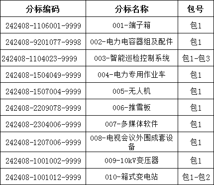 0dba2fc0ba92579cddb71d8ded14f063 J9集团-国际站最新官网