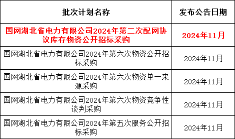 3ac4fe2525dbe2910250121c2395f695 J9集团-国际站最新官网
