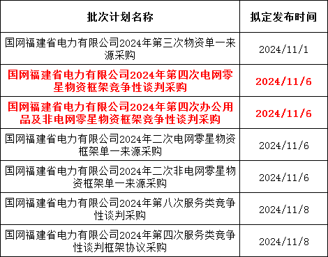 8cf754764065d661870f6346692bf93d J9集团-国际站最新官网