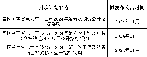 9fade5196638a25dce8d84edf43c3773 J9集团-国际站最新官网