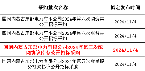 b183845abe3c2fd489908237ea7d5bd2 J9集团-国际站最新官网