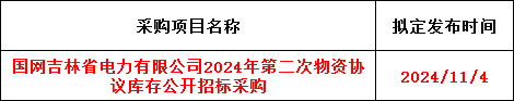 c15ff717a0368c0d3c231ba215b3ae11 J9集团-国际站最新官网