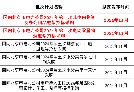 df3ffd52c0448bd55f7d58c5ea707d6d J9集团-国际站最新官网