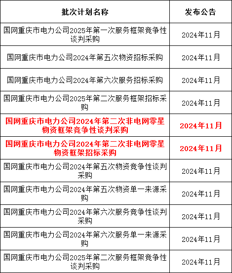 e2f8baede44237e0b7da4c03e1e34176 J9集团-国际站最新官网