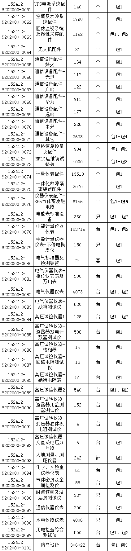 60dc21390320d17db896071e6a677af8 J9集团-国际站最新官网