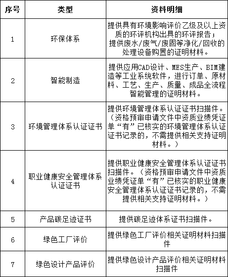 8a8df4b9e73d9e92698eba6a859f90ba J9集团-国际站最新官网