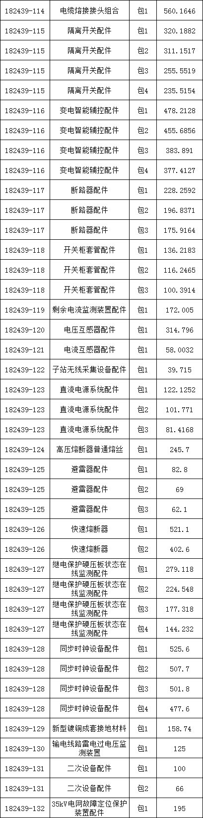 42bafa2d26f78fe62d0d3f2a70284dea J9集团-国际站最新官网