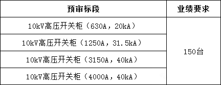 J9集团-国际站最新官网