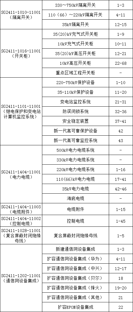 5ae96dbffd273228e03b8022e2acf641 J9集团-国际站最新官网