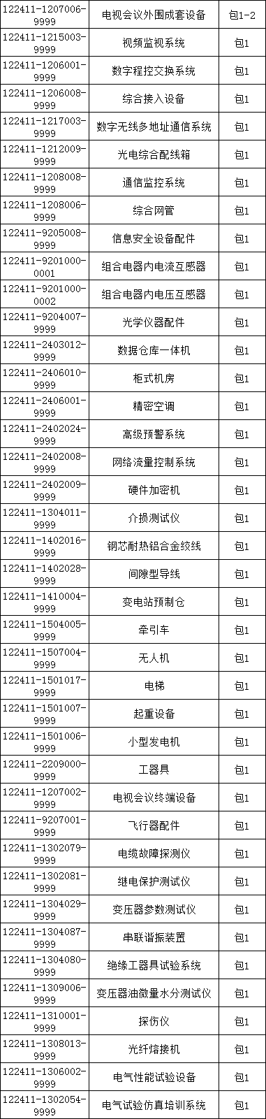 J9集团-国际站最新官网