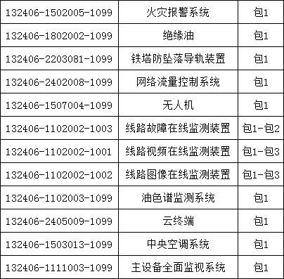 2dbcb56bc0246595d60bd70223e5040c J9集团-国际站最新官网