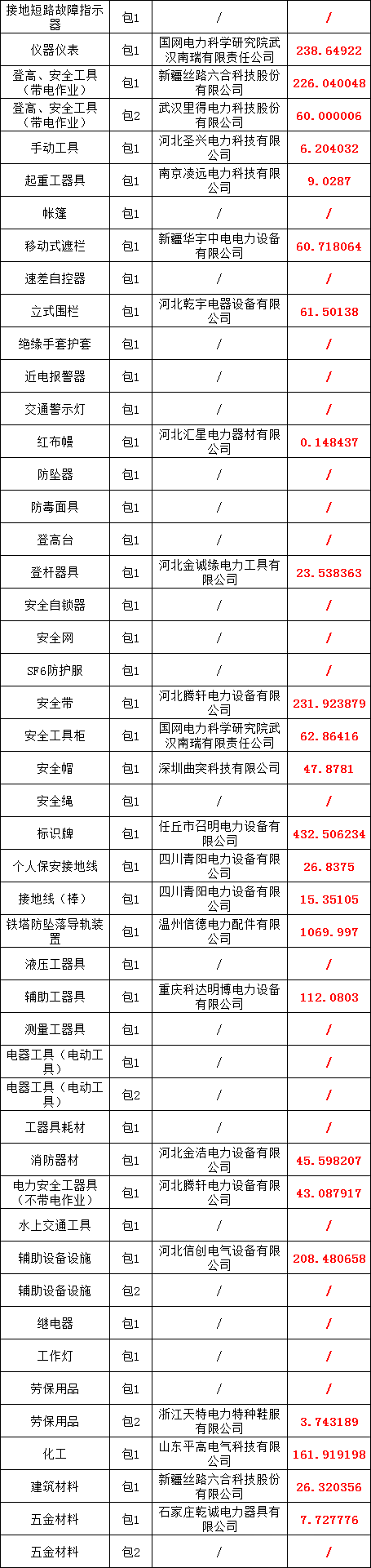 339c77ca3e341adb6fd5208cda745647 J9集团-国际站最新官网
