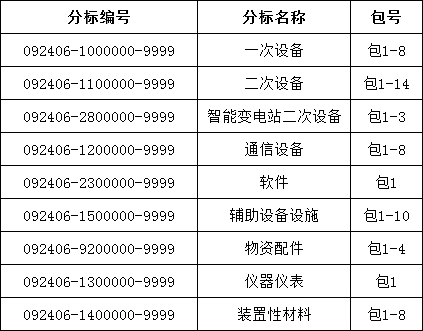 611a4441b24eb90acfc6497dc28dd011 J9集团-国际站最新官网