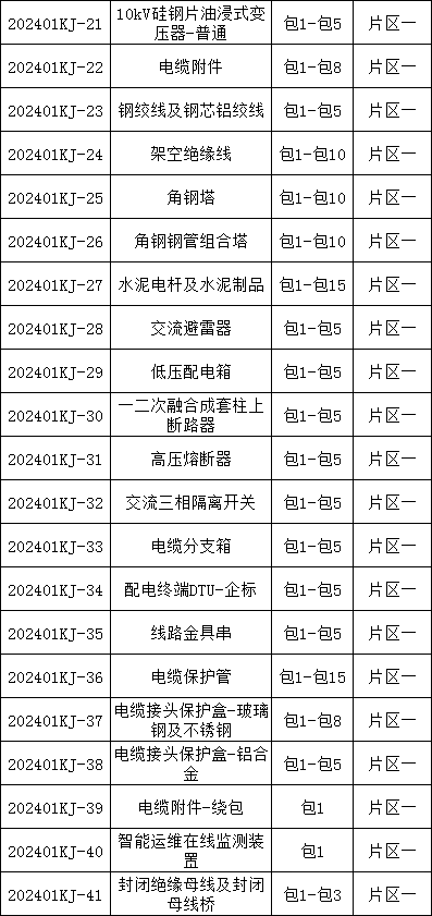 J9集团-国际站最新官网