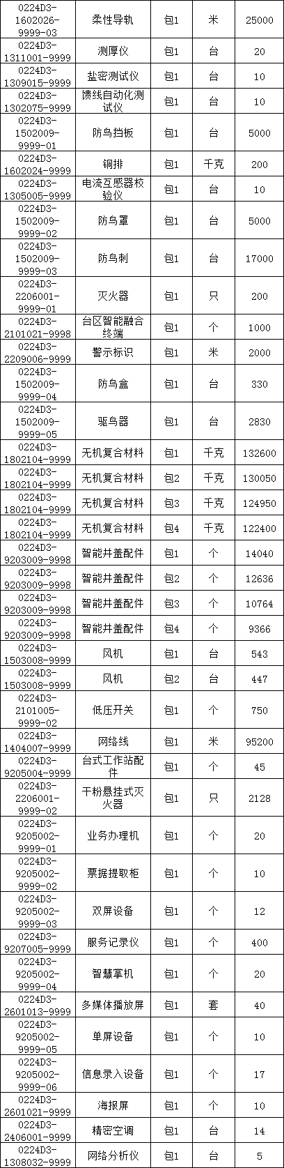 8c8fc108150f892d48fd8da9d465d00c J9集团-国际站最新官网