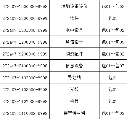 a87ba7eda70e36b61aeee3f2e176638b J9集团-国际站最新官网