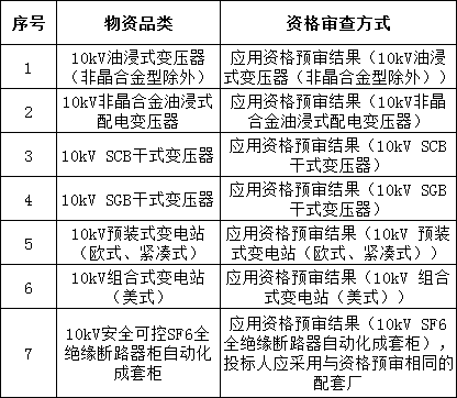 9e8f4533b7752c99c98de2080881d00d J9集团-国际站最新官网