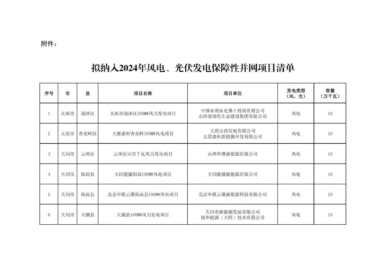 524fad31729e90f484acc40c2940fd40 J9集团-国际站最新官网