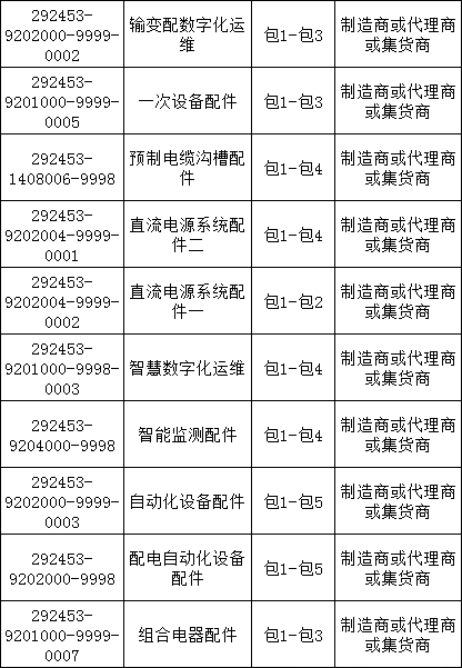 3c7ef1a4cd296691405d7d402f337286 J9集团-国际站最新官网