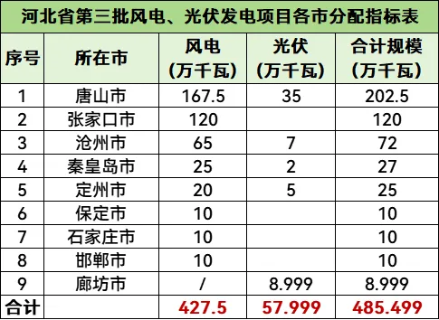 b96569bedcce0d8be221f85cc0e0f8b4 J9集团-国际站最新官网