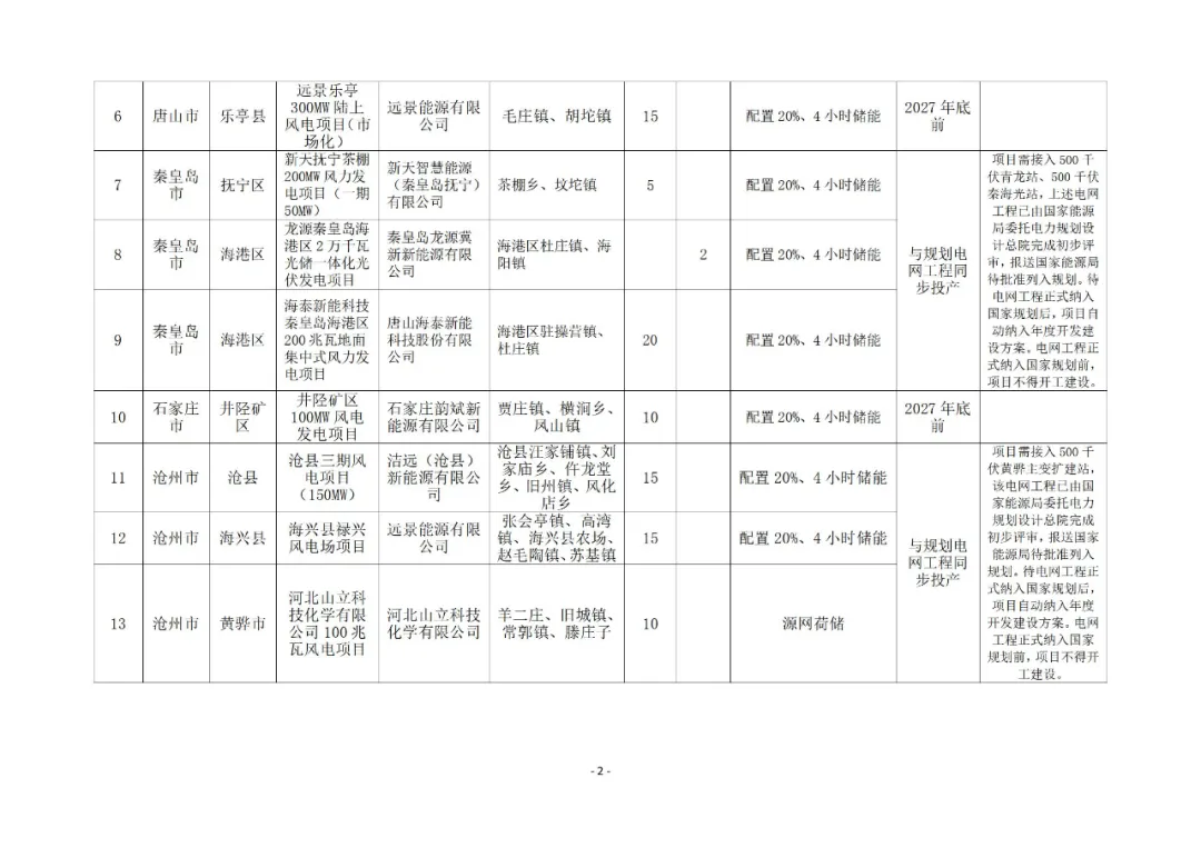 d68fb4e03c730420cf253c3033e93e6f J9集团-国际站最新官网