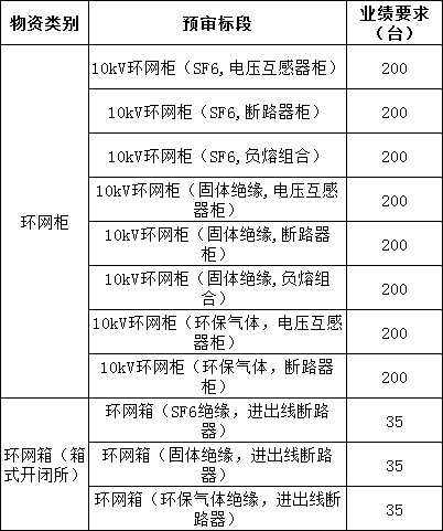 61bb5af48c1c3f6e8876c7fddd636948 J9集团-国际站最新官网