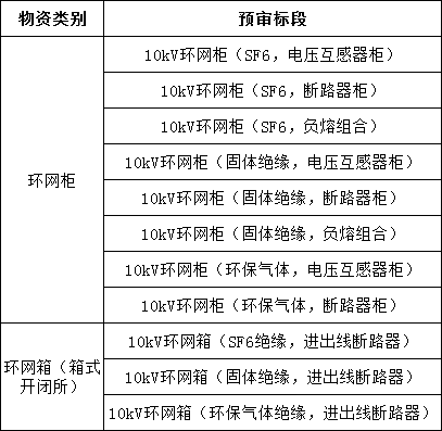 8b60e0c97d5bb47fb657305b7dddec4e J9集团-国际站最新官网