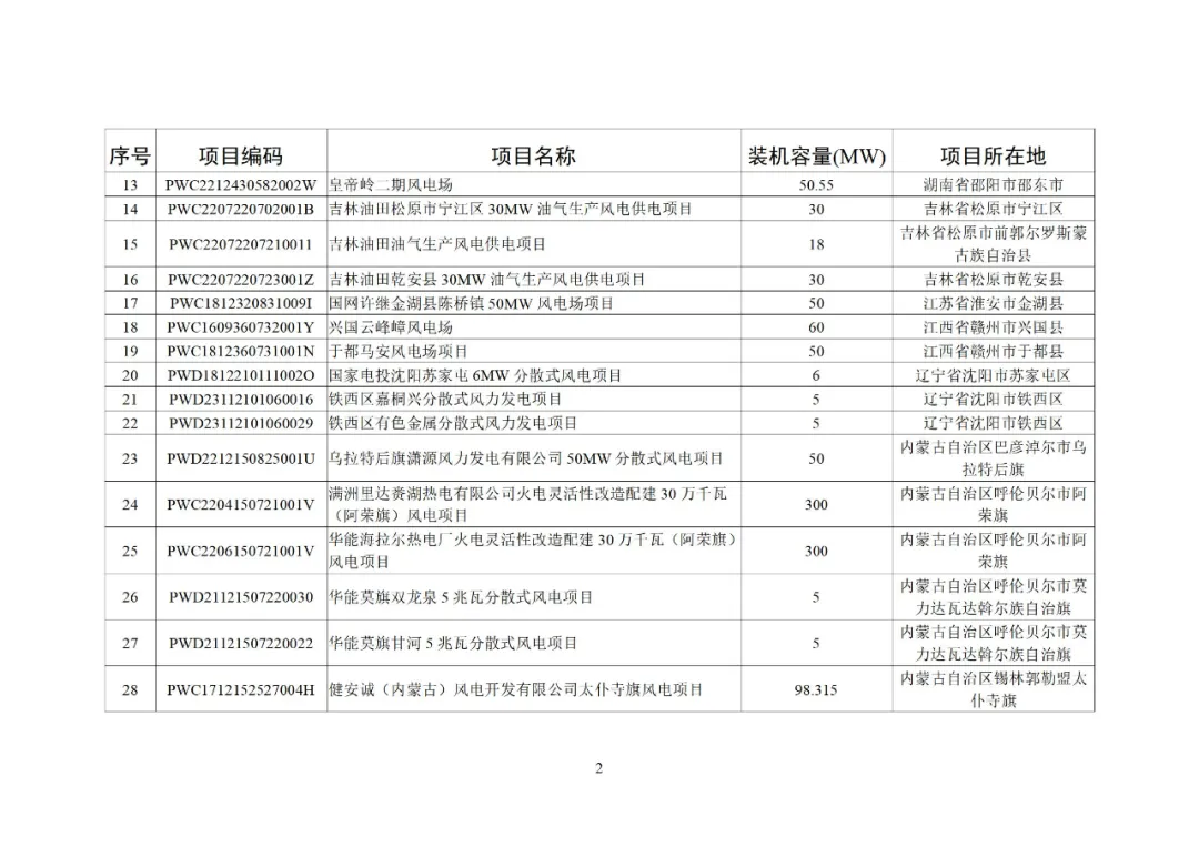J9集团-国际站最新官网
