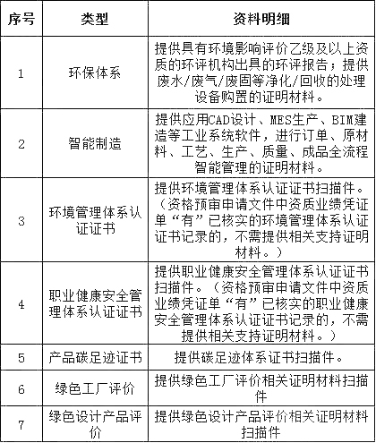 b9bf460b12ce581d990c5239be846a3d J9集团-国际站最新官网