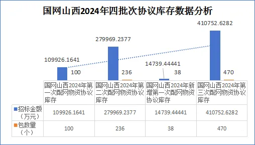 7fc9320967c94c9ee9c583dc644291ed J9集团-国际站最新官网