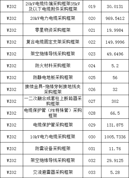 f212030348d90b65cb62d8c8a2434ea6 J9集团-国际站最新官网