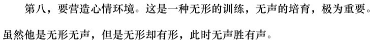 582c1ead0c087a5b69e0aa1a5b42eaaa J9集团-国际站最新官网