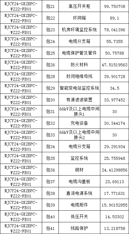 8e9d710204ef02c0021e1686b4dfdfb9 J9集团-国际站最新官网