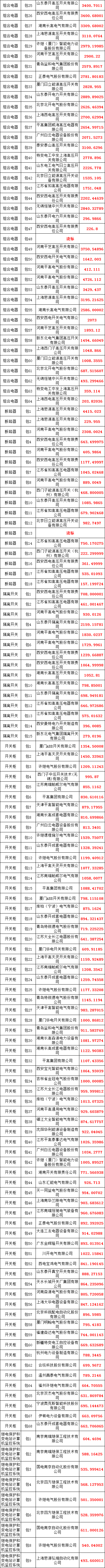 21e6680fb16bc41bb8231e277a5ab0ff J9集团-国际站最新官网