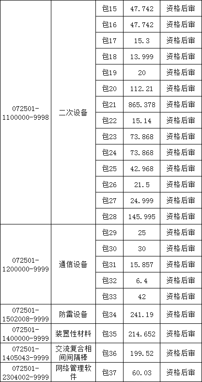 J9集团-国际站最新官网